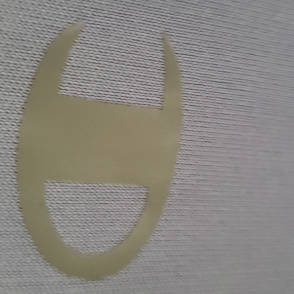 Champion powertrain short sleeve shirt - Picture 2 of 5